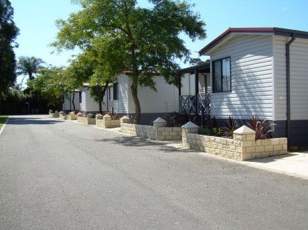Forrestfield WA Tourism Brisbane