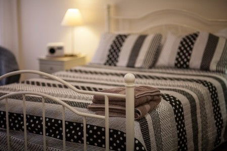 Millies Guesthouse & Serviced Apartments - Tourism Brisbane 4
