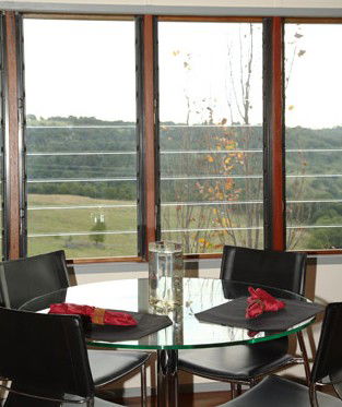 Rosebrook Cottages - Brisbane Tourism 0
