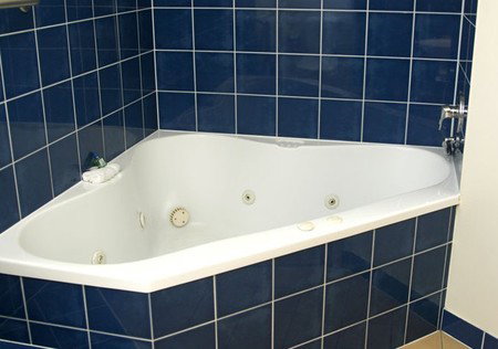 Villa Mirasol Boutique Motel - Tourism Brisbane 1
