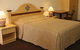 Villa Mirasol Boutique Motel - thumb 3
