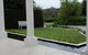 Norwood House Motel & Reception Centre - thumb 4