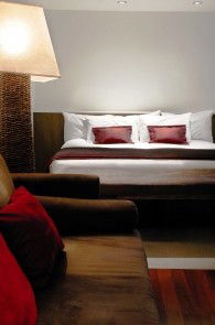 Best Western One Four Nelson - Brisbane Tourism 0