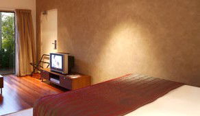 Best Western One Four Nelson - Brisbane Tourism 1