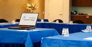 Best Western One Four Nelson - Brisbane Tourism 2