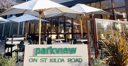 St. Kilda Road Parkview Hotel - Brisbane Tourism 0