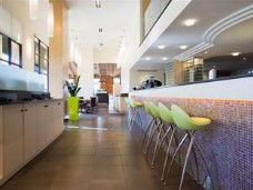 St. Kilda Road Parkview Hotel - Brisbane Tourism 4