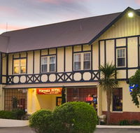 The Portsea Hotel - Tourism Brisbane