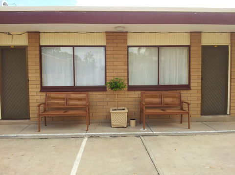 Acacia Ridge Motor Inn - Brisbane 4u 4
