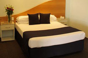 Shellharbour Village Motel - Tourism Brisbane 2