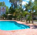 Wintersun Caravan Park - Tourism Brisbane