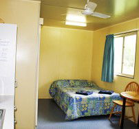 Kakadu Lodge Jabiru - Brisbane 4u 3