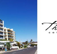 Dunes Cotton Tree - Tourism Brisbane