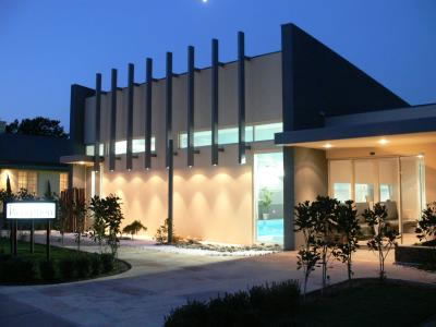 Best Western Plus Brooklands Of Mornington - Tourism Brisbane 0