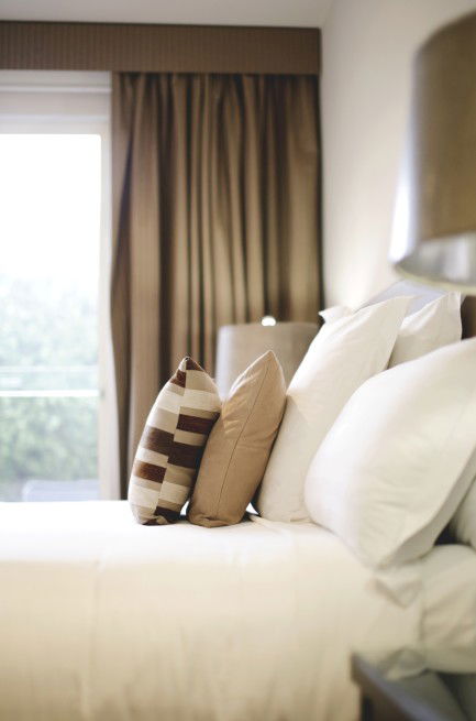Best Western Plus Brooklands Of Mornington - Tourism Brisbane 1