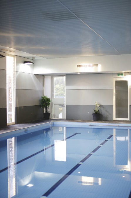 Best Western Plus Brooklands Of Mornington - Tourism Brisbane 5