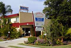 Ferny Grove QLD Tourism Brisbane