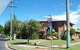 Western Gateway Motel - thumb 0