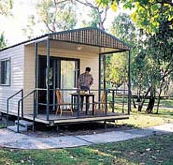 Kakadu Lodge Jabiru - Tourism Brisbane