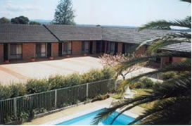 Kurri Kurri NSW Tourism Brisbane