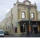 The Abbey On King - Brisbane 4u