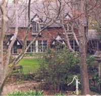 Merrimeet Cottages - Tourism Brisbane
