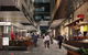 M&A Apartments - thumb 1