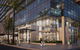 M&A Apartments - thumb 3