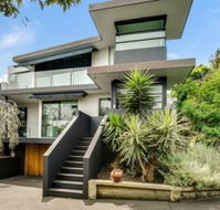 Mornington Peninsula Holiday Accommodation - Tourism Brisbane