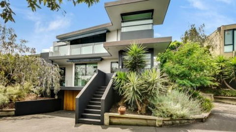 Mornington Peninsula Holiday Accommodation - Tourism Brisbane 0