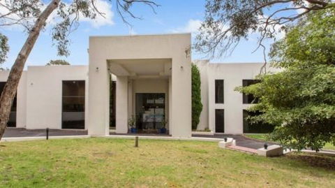 Mornington Peninsula Holiday Accommodation - Tourism Brisbane 1