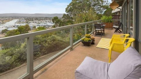 Mornington Peninsula Holiday Accommodation - Tourism Brisbane 4