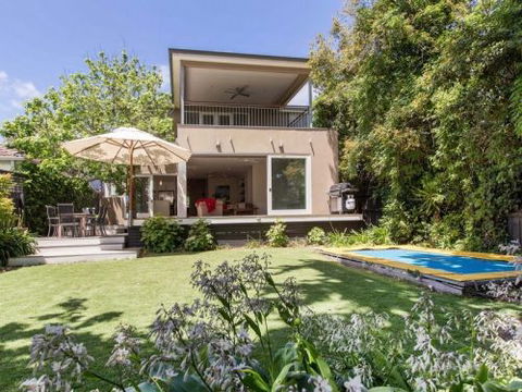 Mornington Peninsula Holiday Accommodation - Tourism Brisbane 5