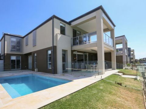Mornington Peninsula Holiday Accommodation - Tourism Brisbane 6