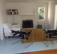 Greens Beach Cottage - Brisbane Tourism