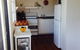 Greens Beach Cottage - thumb 2