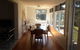 Greens Beach Cottage - thumb 3