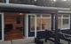 Greens Beach Cottage - thumb 4