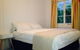 Greens Beach Cottage - thumb 7