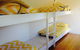 Greens Beach Cottage - thumb 9