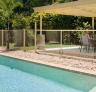 Sunshine Coast Escape - Tourism Brisbane