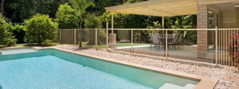 Sunshine Coast Escape - Tourism Brisbane 0
