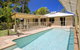 Sunshine Coast Escape - thumb 1