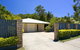 Sunshine Coast Escape - thumb 2