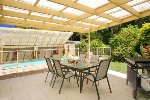 Sunshine Coast Escape - Tourism Brisbane 3