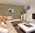 Holiday Shacks - Tourism Brisbane