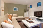 Holiday Shacks - Tourism Brisbane 0