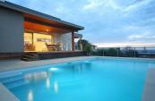 Holiday Shacks - Tourism Brisbane 1