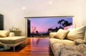 Holiday Shacks - Tourism Brisbane 2