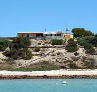 Ho Hum House - Brisbane Tourism